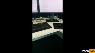 test 10/19 13:23