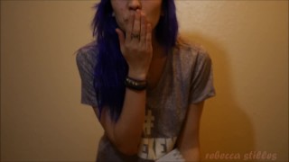 Reddit AmA November 22nd