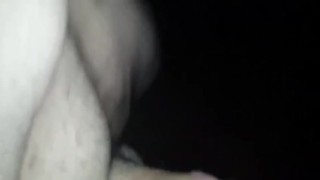 I love daddys hard cock!