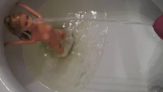 Goodbye Giga with Angela Crystal (part 1)