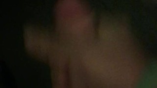 Busting My Nuts In At The Public Swimming Pool (Sry About Bad Quality)