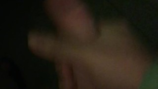 Busting My Nuts In At The Public Swimming Pool (Sry About Bad Quality)