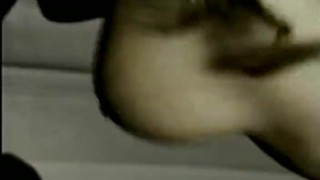 Old Porn Clips Worth Watching