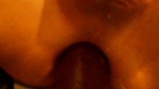 gay boy ass getting destoryed