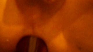 gay boy ass getting destoryed