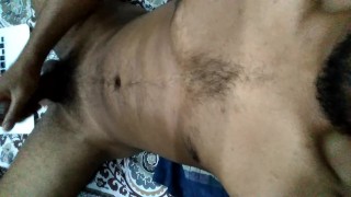 Nothings better than nuttin.