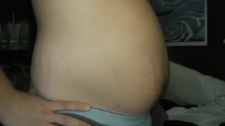 Birthday Weekend Inflation pt. 2