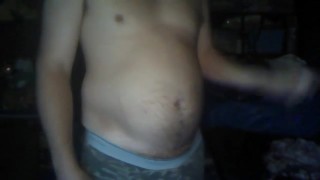 Daily Inflation 6/4/12