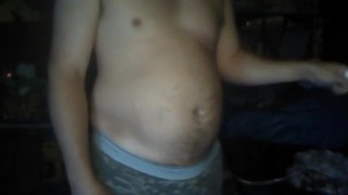 Daily Inflation 6/4/12