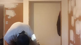 Undressing