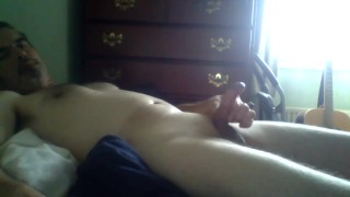 one more 4 you