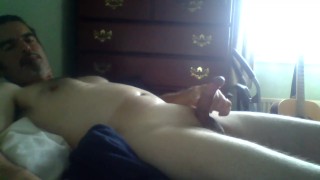 one more 4 you