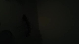 Waiting on some Dick