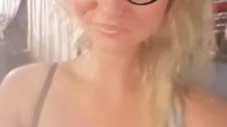  snap teaser