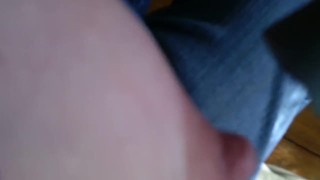 One of my PH friends asked for this! Got to admit loved it!!