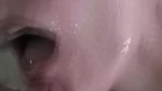Pornstar Superstar Granny