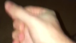 Big Cum Load For All Of My Pornhub Friends (Watch If You Crave For Cum)