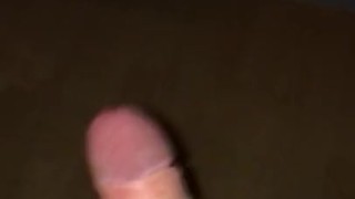 Big Cum Load For All Of My Pornhub Friends (Watch If You Crave For Cum)