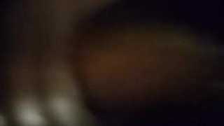 upclose (zoom lense)