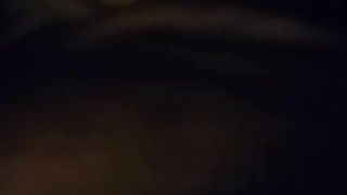 upclose (zoom lense)