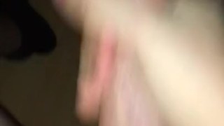 Dedicated To All Cum-Thirsty Cock Lovers Out There!