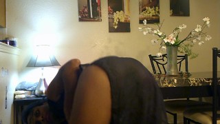 Boss Hogg Outlawz wood wheel twerk