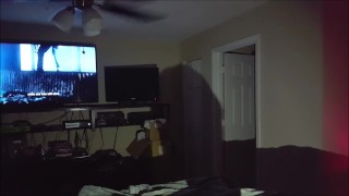 THE BIGGEST DICK IN THE WORLD