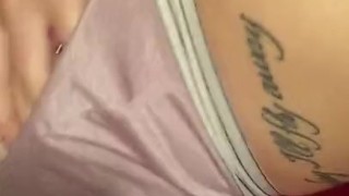 So horny I might die