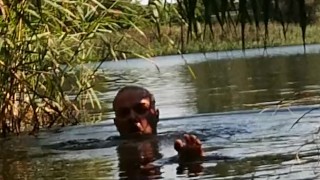 Dipping
