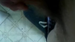 Masturbation