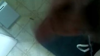 Masturbation