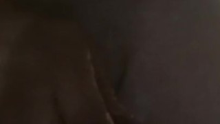 Love slow motion cumshot