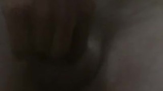 Love slow motion cumshot