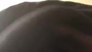 Quick Beat session