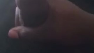 Cumshot