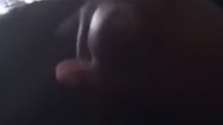 Cumshot
