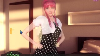 Play With Us Episode 2 Game Video