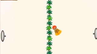 Sex Vacation Game Recording