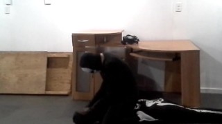 skeleton mask vs skeleton