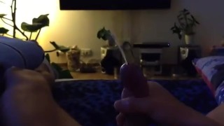 Do Meu Gostoso para Mim