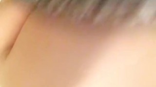 Needing daddy to spank my tight little ass