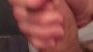18 virgin boy masturbates for first time