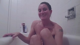 Slow Motion Morning Coffee just for FUN!!