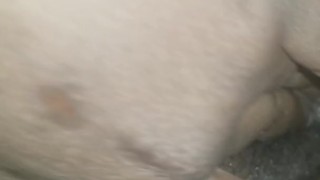 pussy playing