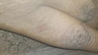 pussy playing