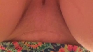 Doggy style fun ( part 1)