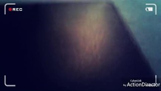 twink gay big cock with cumshot!