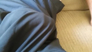 All Big Cock SnapChat