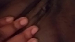 masturbation and play