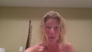 LIVE SOLO MASTURBATION - NOV 8 10pm CST